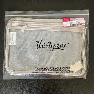 Thirty-one Pocket-a-Tote